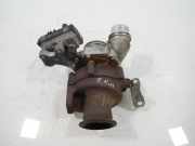 Turbolader defekt für BMW X3 F25 2,0 xDrive 20d N47D20C N47 8519477