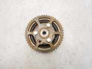 Nockenwellenversteller für Jaguar XF 3,0 D 306DTA 306DT Gen2 4U3Q-6K286-AB