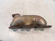 Abgaskrümmer für Mercedes C-Klasse W204 3,5 V6 M272.961 272.961 M272 A2721402309