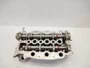 Zylinderkopf Geplant Für Jaguar XF X260 3,0 D 306DTA GEN2 9X2Q-6090-DA