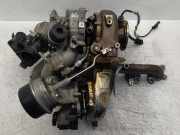 Turbolader für Volvo XC60 2,0 B4 Mild-Hybrid D420T8 D42 32240879