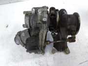 Turbolader für Audi TT 2016 CJSA CJS 1,8 TFSI 06K145701T