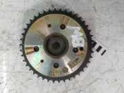 Nockenwellenversteller für Hyundai Kia Santa Fe Sorento G4KJ 2,4 GDI 24350-2G750