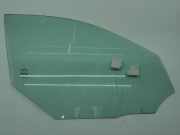 Fenster für MERCEDES-BENZ E-CLASS E 220 2,2 cdi Diesel OM 651.924 000677