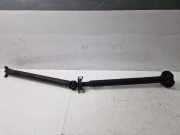 Kardanwelle f?r Mercedes C-Klasse W205 2014 2,2 CDI C220 OM651.921 A2050202