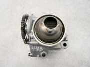 ?lpumpe f?r Seat Skoda VW Fabia Polo 1,2 CGP CGPB 03D115105G