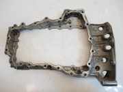 Ölwanne für Citroen Peugeot C4 308 508 2,0 BlueHDI AHX DW10FD AH03 9808941280