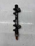 Rail-Rohr Für Peugeot Citroen 308 C3 1,6 BlueHDi DV6FC BHZ BH01 9804776780