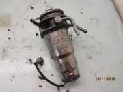 Kraftstofffiltergehäuse für Toyota Rav 4 2,2 D 2AD-FTV 23390-33060 186100-6250