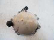 Unterdruckpumpe für Mercedes C-Klasse W205 2,0 M264.920 264.920 A2641800000