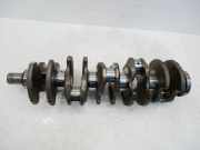 Kurbelwelle für VW Transporter 2,4 D AJA 074