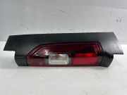 R?ckleuchte rechts f?r Vauxhall Opel Vivaro B Kasten X82 R9M452 R9M LQI 93450971