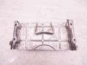 Stirndeckel FÜR Audi A6 A7 Q5 3,0 TDI CVU CVUB CVUA 059109129AG