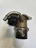 Abgaskühler Für Audi Seat Skoda Vw A3 Octavia Golf 1,6 TDI CLHA CLH 04L131512D