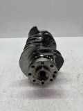 Kurbelwelle Für Ford Grand C-Max II 2,0 TDCi UFDB C20DD0X 30725011