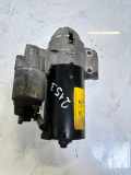 Anlasser Starter Für BMW 1er E81 E87 2,0 d 116d N47D20A N47 7823700