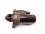 Anlasser Starter für Mini Cooper One R55 R56 1,6 N12B16A N12 7589354 0001138004