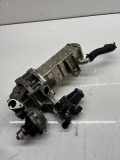 Abgaskühler Für VW Ford 3,0 TDI V6 BF2X MB3Q-9U438-AE