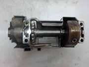 Ausgleichswellenmodul Audi A4 8E A6 4B 4D 2,5 tdi AKE 059103337B DE96597