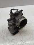 Drosselklappe Für Mazda 6 GJ GL 2,2 D Diesel SHY4 SH SHY -