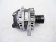 Lichtmaschine Generator für Honda Civic MK10 X FC 1,0 VTEC P10A2 TE104211-9070