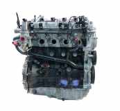 Motor für Kia Ceed SW 1,6 CRDi Diesel D4FB Z46412AZ00 127.000 KM