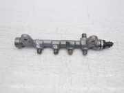 Rail-Rohr für Fiat Bravo Doblo 1,6 JTD Multijet 198A3000 0445214254 55234039