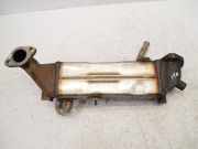 Abgaskühler für Isuzu D-Max 2,5 CRDi 4JK1E5S-L 4JK1-E5S-L 8981512061