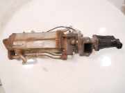 Abgaskühler für Isuzu D-Max TFR 1,9 Ddi D RZ4E-TC RZ4E 8983675001
