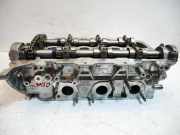 Zylinderkopf links geplant für Land Rover 3,0 306DTA 306DT GEN2 9X2Q-6C064-DA