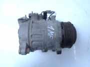 Klimakompressor für BMW 7er F01 3,0 730 d N57D30A N57 447260-4533