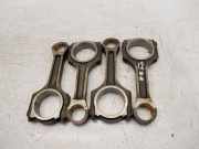 4x Pleuel Pleuelstange Für Ford Tourneo V362 2,0 EcoBlue YNFS