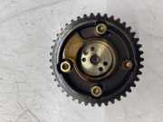 Nockenwellenversteller Für Hyundai i10 I 1,2 Benzin G4LA 24370-03000