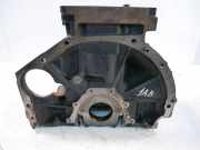 Motorblock Block für Nissan Navara NP300 D23 2,3 DCi YS23SDDTT YS23 11339R