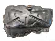 Ölwanne Unterteil für Ford Tourneo Transit 2,0 EcoBlue BKFB BKFA GK2Q-6675-AA