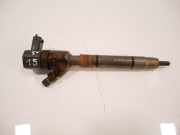 Injektor Einspritzdüse für Kia Ceed ED 1,6 CRDI D4FB 0445110256 33800-2A400