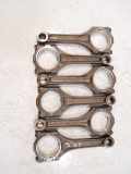 6x Pleuel Pleuelstange für VW Touareg 7L 3,2 V6 BMX 021E
