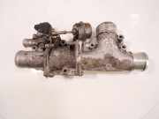 Drosselklappe f?r Jaguar XF X250 3,0 D V6 DOHC 306DT AJTDV6 9X2Q-6C860-DB