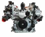 Motor für Audi Q7 SQ7 Q8 SQ8 4,0 quattro DWRB DWR 0P2100031C 12Km