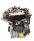 Motor für VW Golf VII Polo VI T-Roc 1,0 TSI DKRF DKR 04C100098K 04C100098KX