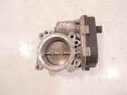 Drosselklappe für Audi Seat Skoda VW Kamiq 1,5 TSI Benzin DPCA DPC 04E133062T