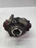 Hochdruckpumpe Für Ford Transit 2,2 TDCi P8FA 6C1Q-9B395-AB