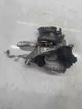 Turbolader Für BMW 2er F44 F45 1,5 218i B38A15A B38 9452135