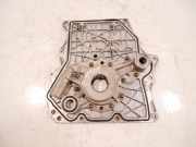 Ölpumpe für Mini R50 R52 Cooper S 1,6 W11B16A 04693103AA