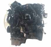 Motor für Mercedes Sprinter 2,2 311 316 CDI Euro 6 OM 651.958 OM651 A6510104120