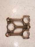 3x Pleuel Pleuelstange für Opel Adam Astra Corsa 1,0 B10XFL LE1 12638854