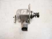 Kraftstoffpumpe für Audi Seat Skoda VW A1 A3 Leon 1,4 TFSI CZCA CZC 04E127025B