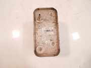 Ölkühler für Porsche 911 997 3,8 Carrera 4 S M97.01 97.01 M97 99710702500