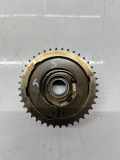 Nockenwellenversteller Für Opel Corsa L08 1,2 A12XER LDC 55562222