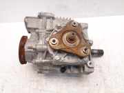 Differential für Audi A3 S3 2,0 TFSI DNFB DNF 0FN409053B 310 PS